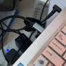 山澤Type-C轉(zhuǎn)HDMI線雷電4/5轉(zhuǎn)換器USB-C轉(zhuǎn)接頭高清4K60/2K144Hz投屏適用蘋果16/15/iPad手機(jī)筆記本電腦 曬單實(shí)拍圖
