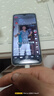 魅族（MEIZU）魅藍(lán) 20 AI手機(jī) 5010mAh輕薄長續(xù)航 5000萬主攝 Flyme AIOS系統(tǒng) 8GB+256GB 曜石黑 政府補(bǔ)貼 曬單實(shí)拍圖