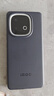 vivo iQOO Z10 Turbo 12GB+256GB 云海白 天璣8400滿血版 7620mAh超薄藍(lán)海電池 自研電競芯片Q1 手機(jī) 曬單實(shí)拍圖