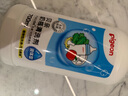 貝親（Pigeon）奶瓶清洗劑 洗奶嘴果蔬水杯餐具玩具 700ml MA27 曬單實(shí)拍圖