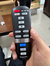 松下（Panasonic）按摩靠墊【免費試用】家用全身自動揉捏按摩器背部腰部肩頸椎按摩儀按摩坐墊送父母教師節(jié)RADK234 RADK3【升級四芯聯(lián)動+腰部氣囊按壓+熱敷】 曬單實拍圖