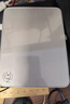 華碩NUC15 Pro mini迷你主機(jī)高性能商用AI辦公臺(tái)式機(jī)電腦 (酷睿Ultra9-285H 32G 1T Win11)銀色 曬單實(shí)拍圖