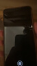 小米 Redmi 14C 國(guó)家補(bǔ)貼 6.88英寸護(hù)眼大屏 120Hz高刷 150%大揚(yáng)聲器 6GB+128GB 冰川銀 曬單實(shí)拍圖