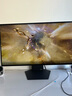 LG 32GS95UV 黑 31.5英寸 Ultra OLED 4K顯示器 雙模4K240Hz/1K480Hz  內(nèi)置音箱 防眩光 電競顯示屏 曬單實拍圖