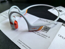 韶音（SHOKZ）【國家補(bǔ)貼】OpenRun Pro 2 S820開放式藍(lán)牙耳機(jī)骨傳導(dǎo)耳機(jī)運(yùn)動(dòng)跑步騎行無線 基普喬格聯(lián)名款 曬單實(shí)拍圖