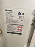 歐姆龍（OMRON）5L升制氧機(jī)家用老人醫(yī)用級吸氧機(jī)超輕音霧化Y-5103W國家補(bǔ)貼 曬單實(shí)拍圖