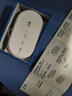 中興（ZTE）U10L隨身wifi6可移動無線wifi免插卡隨行車載上網(wǎng)卡便攜式上網(wǎng)寶支持5G/4G設(shè)備全國通用流量2025款 曬單實拍圖