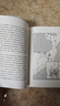 歷史的拼圖系列 戰爭史 重新解釋?xiě)馉幰约叭祟?lèi)社會(huì )的命運（新思文庫）? 中信出版社 曬單實(shí)拍圖