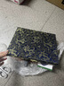 析?？萍继烊滑旇а欣弻?shí)驗(yàn)室乳缽樣品抗耐磨研磨棒罐內(nèi)徑80mm90mm100mm 內(nèi)徑100mm研缽（含棒） 曬單實(shí)拍圖
