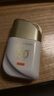京東京造專研清透水漾防曬霜50g乳液防水防汗防紫外線高倍戶外男女SPF50+ 曬單實(shí)拍圖