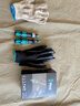維拉（WERA）進(jìn)口機(jī)械變速螺絲刀套裝826KKTurbo1德國(guó)4倍快速手柄批頭工具組套 KKTurbo1【19件套】（057482） 曬單實(shí)拍圖