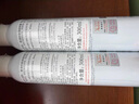 雅漾（Avene）舒泉噴霧300ML*2補(bǔ)水保濕爽膚柔膚濕敷化妝水舒緩敏肌大噴禮物 曬單實(shí)拍圖