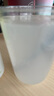 可爾必思水語(yǔ)330ml*24盒整箱臺(tái)灣版日本風(fēng)味酸奶0脂乳酸菌飲料節(jié)日送禮 曬單實(shí)拍圖