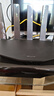 普聯(lián)（TP-LINK）普聯(lián)路由3630 WiFi7千兆雙頻 BE3600無(wú)線路由器2.5G網(wǎng)口 雙頻聚合 智能游戲加速 兒童上網(wǎng)管理 曬單實(shí)拍圖