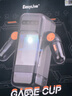 Easylive APP互動(dòng)全自動(dòng)飛機(jī)杯妚加熱吮吸吞吐成人名男人倒器發(fā)泄用品專用模抽性自用安慰器插斐濟(jì)手動(dòng)杯玩具 曬單實(shí)拍圖