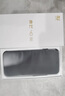 麥芒40 新品智選5G手機(jī) 幻夜黑 8+256G全網(wǎng)通 曬單實(shí)拍圖