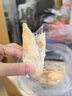 北京稻香村糕點點心三禾北京特產送禮團購老北京糕點禮盒1550g 曬單實拍圖