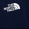 北面（The North Face）POLO衫短袖男T恤透氣夏季戶外半袖 87UX 8K2 L 曬單實拍圖