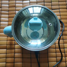 外賣電煮鍋家用電炒鍋多功能煎炒蒸電火鍋學生宿舍泡面鍋 單鍋【內膽不銹鋼】輕奢綠 曬單實拍圖