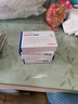 范醫(yī)生頸肩腰腿型腰椎貼黑膏肩頸腰椎背部膝蓋手肘疼痛膏貼草本老黑膏貼 10盒[囤貨款]四季常備裝 曬單實(shí)拍圖