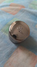 蘭蔻菁純眼霜20ml滋潤淡紋潤澤緊致護(hù)膚品化妝套裝禮盒七夕情人節(jié)禮物 曬單實拍圖