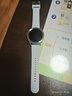 小米（MI）Xiaomi Watch S3 銀色 國家補貼 小米汽車SU7鑰匙 澎湃OS 全天血氧監(jiān)測 智能運動手表 男表女表 曬單實拍圖