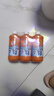 威猛先生（Mr Muscle） 管道疏通劑 500g*3瓶 下水道疏通劑 馬桶衛(wèi)生間管道疏通 曬單實拍圖