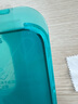 邦克仕（Benks）適用蘋(píng)果15Pro鋼化膜 iPhone15Pro增透防反射AR手機(jī)膜全屏 高清抗指紋玻璃貼膜 防塵保護(hù)膜 曬單實(shí)拍圖