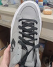 耐克（NIKE）男鞋 2025夏季新款V5 RNR輕便透氣運(yùn)動鞋訓(xùn)練休閑鞋跑步鞋 HJ5228-102 42 曬單實(shí)拍圖
