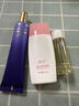 希蕓希蕓防曬霜50ml防曬乳SPF35+++隔離霜清新冰爽遮瑕防紫外線男女 希蕓清新冰爽防曬霜50ml 1支 曬單實拍圖
