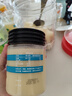 知蜂堂 椴樹(shù)雪蜜500g 純天然無(wú)添加100%純成熟蜂蜜可定制蜂蜜禮盒小包裝 500g/瓶 曬單實(shí)拍圖