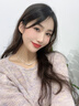 須橘碎銀子施家珍珠項(xiàng)鏈女高級(jí)感輕奢百搭仿珍珠銀色項(xiàng)鏈送老婆禮物女 Y001碎銀珍珠項(xiàng)鏈【白粉禮盒】 曬單實(shí)拍圖