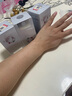 Tinstar【亮白專研】水晶白番茄光子小白瓶全身美白丸褪黃煥亮改善暗沉 三瓶周期裝9折【褪黃煥亮 光澤嫩膚】 曬單實(shí)拍圖