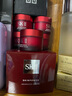 SK-II大紅瓶面霜80g乳液sk2化妝品護膚品skii效期至26年4月-26年5月 曬單實拍圖