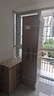 美的空調(diào)柜機 酷省電 3匹 家電國家補貼 變頻冷暖 除濕 客廳立式柜機  KFR-72LW/N8KS1-2P 曬單實拍圖
