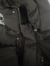 波司登反季冬羽絨服男長(cháng)款連帽加厚新國標90絨父親節禮物百搭外套 曬單實(shí)拍圖