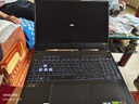 華碩（ASUS）天選5Pro/4/3大屏筆記本電腦酷睿i7獨(dú)顯4060銳龍輕薄游戲本學(xué)生 16G+1TB高速存儲(chǔ)【咨詢可定制】 天選4：I7-13700H/RTX4050 正品樣機(jī)|高刷電競|高廣色域 曬單實(shí)拍圖