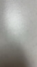 百事可樂 純水樂 AQUAFINA 飲用純凈水 550ml*15瓶 整箱裝 新老包裝隨機發(fā) 曬單實拍圖