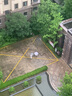 綺蘭朵圓角雨傘兒童女孩小學生上學專用男孩幼兒園寶寶安全長柄傘小朋友 草莓甜兔【安全圓角+反光條】 兒童專用傘/晴雨兩用-圓角防戳 曬單實拍圖