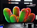 飛利浦EVNIA 27英寸QD-OLED防燒屏硬件護眼 2K原生240Hz 0.03ms HDR400 O6電競顯示器 國家補貼27M2N6500 曬單實拍圖