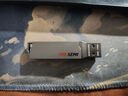 ?？低暎℉IKVISION）128GB Type-C雙接口插手機U盤大容量X307C USB3.2高速雙頭U盤 蘋果華為小米電腦兩用移動辦公優(yōu)盤 曬單實拍圖