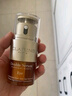 嬌韻詩(shī)雙萃煥活眼霜20ml 淡化眼紋黑眼圈護(hù)膚品 曬單實(shí)拍圖