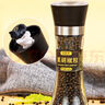 盛源來(lái)牛肉粉調(diào)味料150g 家用韓味韓餐調(diào)料雞精味精炒菜煲湯増鮮底料 曬單實(shí)拍圖