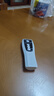 美祥適用艾美特電風(fēng)扇遙控器配件FS4023R-11通用FS4023R FS4023R-W FSW23R  FS4023R-11 曬單實(shí)拍圖