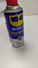 WD-40矽質(zhì)潤滑劑wd40汽車窗潤滑橡膠套膠條養(yǎng)保護發(fā)動機異響皮帶消音劑 曬單實拍圖