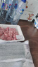 【180天白豬家庭裝】冰鮮帶肉脊骨1kg 曬單實拍圖