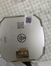 五糧液 普五八代  2024-25年 濃香型白酒 52度 500ml 單瓶【名酒鑒真】 曬單實(shí)拍圖