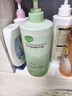 BEAUTY NOTES山茶花青少年兒童沐浴露男女生持久留香72小時第1名沐浴乳800ml 曬單實拍圖