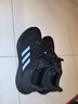 阿迪達斯 （adidas）PUREBOOST 21 PB 輕便 透氣 爆米花 休閑鞋  跑步鞋  運動(dòng)鞋 男鞋 GY5095/JP6341 41 曬單實(shí)拍圖