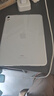 【補(bǔ)貼優(yōu)惠】iPad10代 10.9英寸 平板電腦2022年款 平板ipad10 iPad10 銀色 64GB WiFi版 曬單實(shí)拍圖